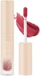 Блеск для губ Imagic Hereiam LP2001 Velvet тон 11 Waxberry Juice 4 мл (6970855701930) - изображение 1