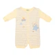 Пісочник для хлопчика Hawk Kids JR0131 56 Жовтий - зображення 1