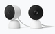 Камера видеонаблюдения Google Nest Cam 2nd Generation (для помещений с кабелем) (EU - версия) - изображение 1