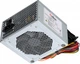 Блок питания Qdion QD450 - изображение 1