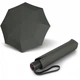 Парасолька Knirps A.200 Dark Grey Kn95 7200 0800 - зображення 1