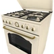 Плита кухонна Gorenje - KS 6250 CLI - зображення 5