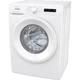 Пральна машина повногабаритна GORENJE WNPI 82 BS - изображение 6