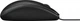 Миша Logitech B100 USB Black (910-003357) - зображення 3
