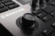 MIDI контроллер и MIDI клавиатура NATIVE INSTRUMENTS Maschine+ 201563 - изображение 3