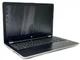 Игровой ноутбук 4 потока HP 15-bs529ur i3-6006U/4Gb/500Gb/Radeon 520 - 2GB Б/У - изображение 2