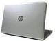 Игровой ноутбук 4 потока HP 15-bs529ur i3-6006U/4Gb/500Gb/Radeon 520 - 2GB Б/У - изображение 4