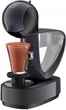Кофеварка капсульная Nescafe Dolce Gusto Infinissima KP173B31 - изображение 3