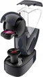 Кофеварка капсульная Nescafe Dolce Gusto Infinissima KP173B31 - изображение 4