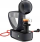 Кофеварка капсульная Nescafe Dolce Gusto Infinissima KP173B31 - изображение 5