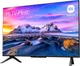 Телевізор Xiaomi Mi TV P1 43" - зображення 2