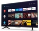 Телевізор Xiaomi Mi TV P1 43" - зображення 4
