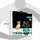 Cухой корм Purina Pro Plan Small & Mini Sensitive Digestion для собак мелких и карликовых пород 7 кг (7613036611329) - изображение 2