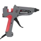Пистолет клеевой Intertool 100Вт 10,8-11,5мм RT-1106 - изображение 4