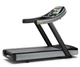 Беговая дорожка TechnoGym Run Now 700 Unity Б/у - изображение 1