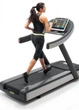 Беговая дорожка TechnoGym Run Now 700 Unity Б/у - изображение 3