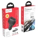 АЗУ Hoco Z36 (2USB/2.4A) + MicroUSB - изображение 6