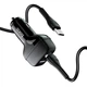 АЗУ Hoco Z36 (2USB/2.4A) + MicroUSB - изображение 8