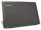 Игровой ноутбук lenovo 320-15ISK /i3-6006U/4Gb/500Gb/Nvidia 920MX - 2GB Б/У - изображение 4