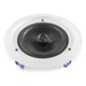 Акустический комплект SKY SOUND CSY-7002 (8465447) - изображение 6