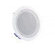 Акустический комплект SKY SOUND BT-7012 (4388769) - изображение 10