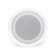 Акустический комплект SKY SOUND CSY-3008 (9041203) - изображение 2