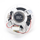 Акустический комплект SKY SOUND BT-3004 (9418978) - изображение 12