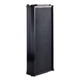Настенная акустика SKY SOUND SH-20TB (9009720) - изображение 2