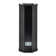 Настенная акустика SKY SOUND SH-20TB (9009720) - изображение 4