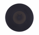 Акустический комплект SKY SOUND SUBT-10B/FLC-5 (2*40Вт) BLACK (3122219) - изображение 2
