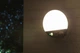Фасадний світильник LEDVANCE SMART WIFI Camera Round з відеонаглядом та датчиком руху 15W 3000K IP44 (4058075564480) - зображення 7