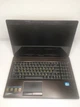 Ноутбук Lenovo G580 (15.6/Pentium 2020m, 2.4GHz/4Gb/HDD 320 ГБ) Б/У - изображение 1
