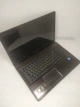 Ноутбук Lenovo G580 (15.6/Pentium 2020m, 2.4GHz/4Gb/HDD 320 ГБ) Б/У - изображение 2