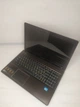 Ноутбук Lenovo G580 (15.6/Pentium 2020m, 2.4GHz/4Gb/HDD 320 ГБ) Б/У - изображение 3
