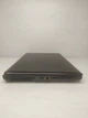 Ноутбук Lenovo G580 (15.6/Pentium 2020m, 2.4GHz/4Gb/HDD 320 ГБ) Б/У - изображение 7