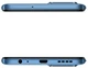 Мобильный телефон Vivo Y15s 3/32GB Mystic Blue (6935117843285) - изображение 6