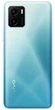 Мобильный телефон Vivo Y15s 3/32GB Wave Green (6935117843292) - изображение 3