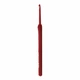 Гачок для в'язання Tulip Etimo Red 3,25 мм х 14 см - №5.5/0 TED-055e - зображення 2