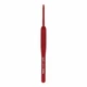 Гачок для в'язання Tulip Etimo Red 3,25 мм х 14 см - №5.5/0 TED-055e - зображення 3