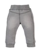 Брюки Boboli 393027 62 cm (8185562cm) Серый - изображение 2