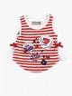 Майка Boboli 233042 74 cm (8174374cm) - зображення 1