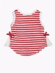 Майка Boboli 233042 74 cm (8174374cm) - зображення 2