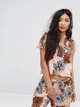 Топ Missguided AS-11022020-4 S (76195S) Мультиколор - изображение 1