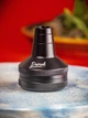 Уловлювач меляси для кальяну Dumok Mini чорний - зображення 6