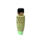 Беспроводной караоке микрофон WSTER WS-2011 4 в 1: Колонка + Микрофон + Телефон + Powerbank ∙ Запись звука ∙ Изменение голоса ∙ FM радио ∙ microSD ∙ USB ∙ Bluetooth 51854/5 - изображение 2