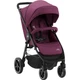 Коляска BRITAX-ROMER B-AGILE M Cherry Wine - изображение 3