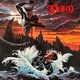 Вінілова платівка Universal Music Dio Holy Diver LP 0602507369187 - изображение 2