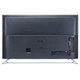 Телевизор Gazer TV43-US2G - изображение 2