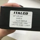 Сменный комплект форсунки 1,3мм для краскопультов Shine LVMP ITALCO NS-Shine-1.3LM - изображение 4
