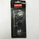 Сопло сменное для краскопульта Italco 1,2мм металл (619259) - изображение 3